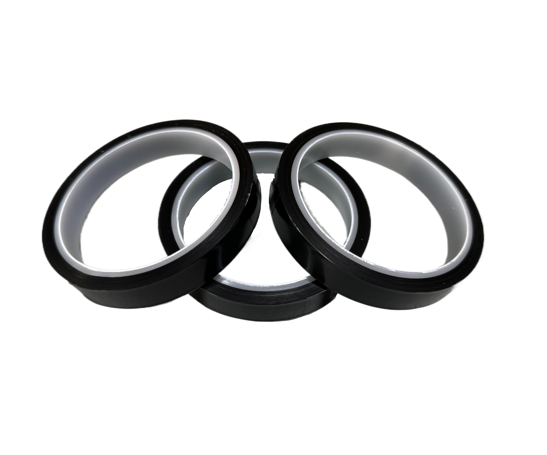 常熟黑色高温胶带