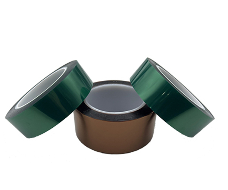 常熟PET高温胶带