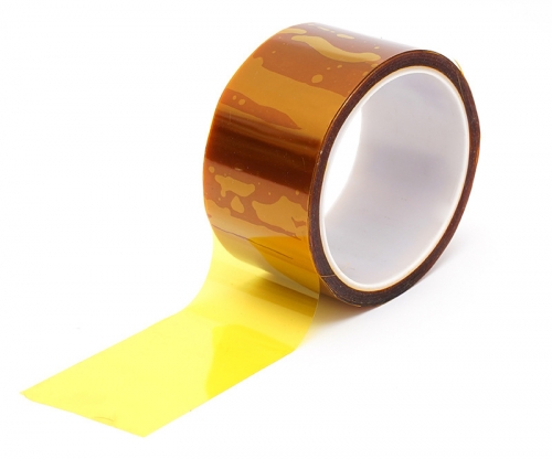 pi金手指高温胶带