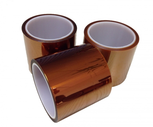 金手指高温胶带