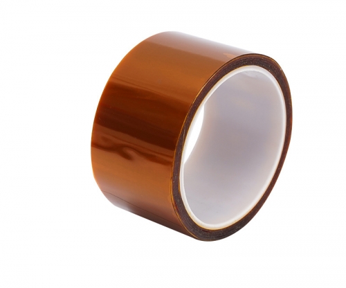 金手指高温胶带