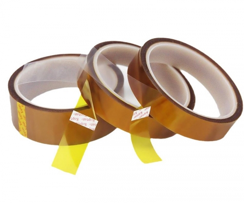 金手指高温双面胶带