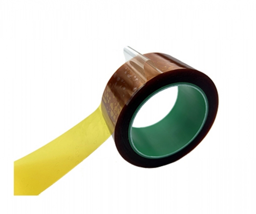 耐高温双面胶带