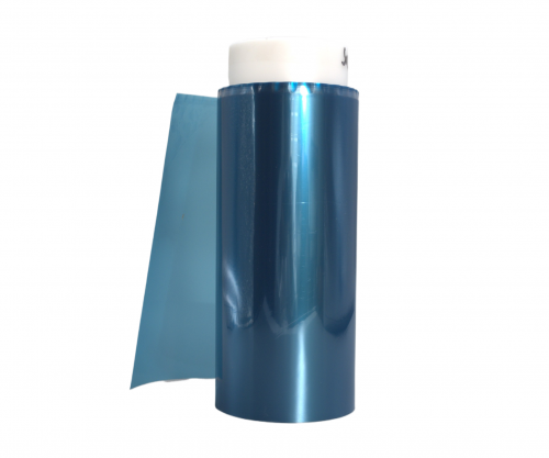 AB胶双面胶三层