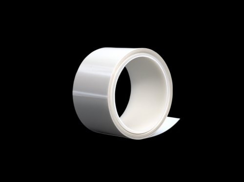 强弱粘双面胶带