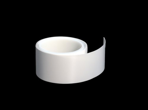 强弱粘双面胶带