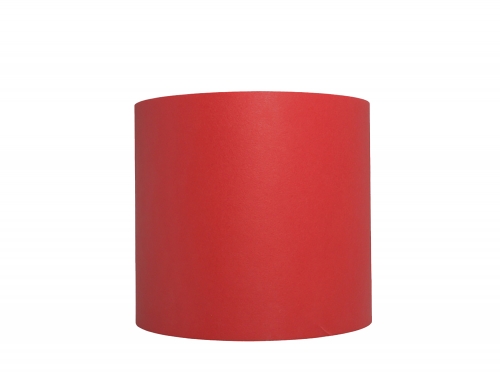 硅胶复合红美纹胶带