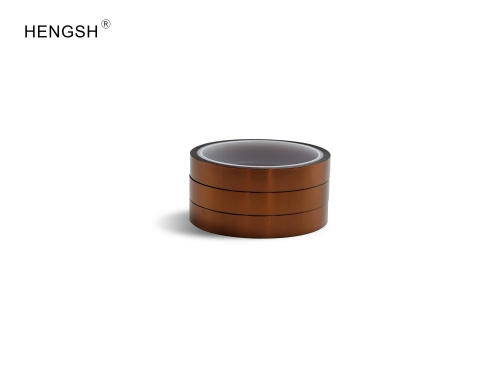 金手指高温胶带