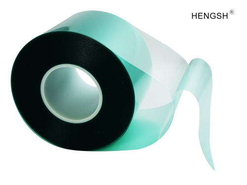 双面胶带