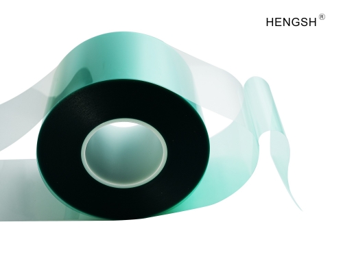 双面胶带